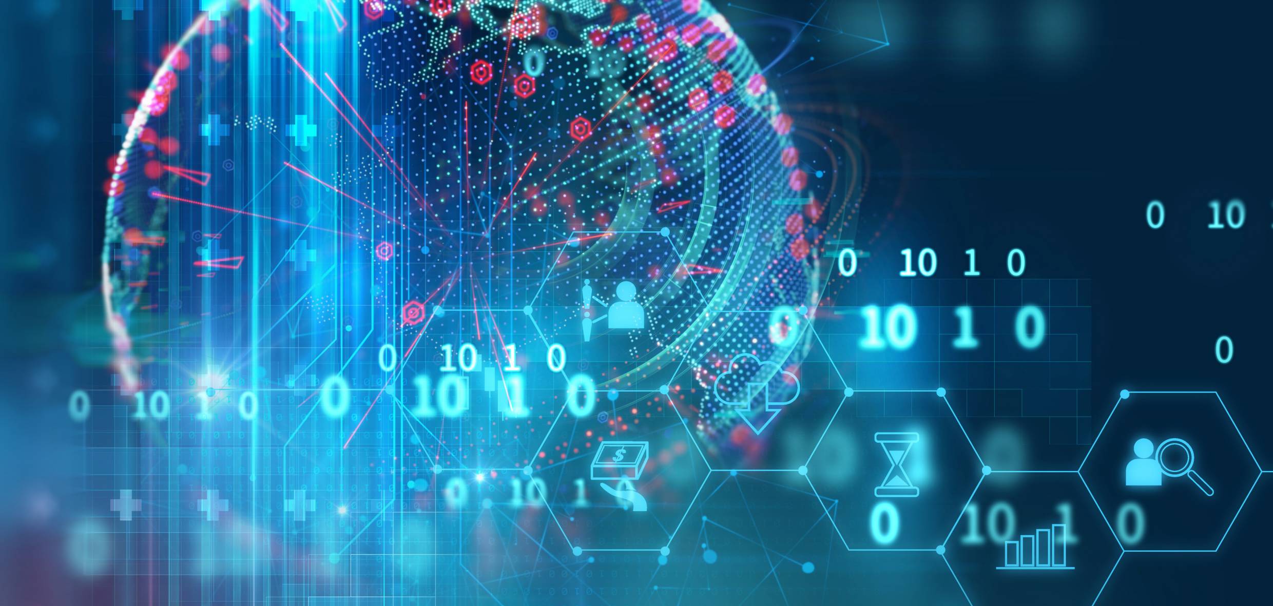 Lorem ipsum dolor set amet