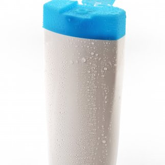 Verschlüsse & Kappen