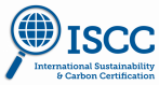 ISCC Plus-Zertifizierung
